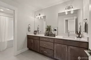 3303 107th Ave SW, Olympia, WA 98512 - Photo 25