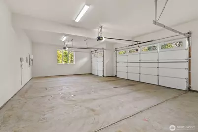 3303 107th Avenue SW, Olympia, WA 98512 - Photo 31