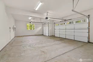 3303 107th Ave SW, Olympia, WA 98512 - Photo 31