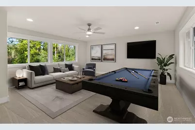 3303 107th Avenue SW, Olympia, WA 98512 - Photo 27