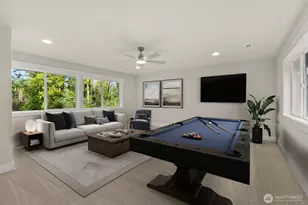 3303 107th Ave SW, Olympia, WA 98512 - Photo 27