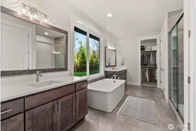 3303 107th Avenue SW, Olympia, WA 98512 - Photo 17