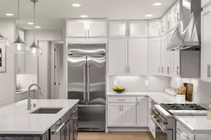 3303 107th Ave SW, Olympia, WA 98512 - Photo 5