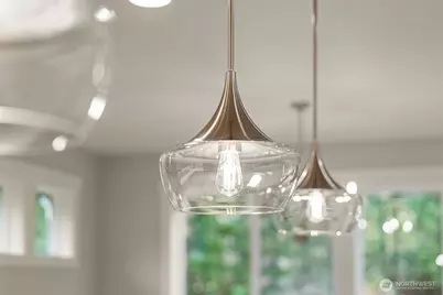 3303 107th Avenue SW, Olympia, WA 98512 - Photo 7