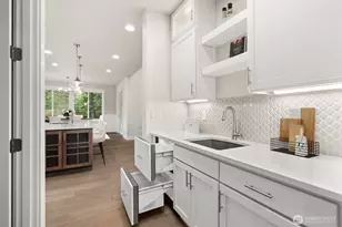 3303 107th Ave SW, Olympia, WA 98512 - Photo 9