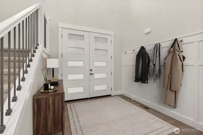 3303 107th Avenue SW, Olympia, WA 98512 - Photo 29