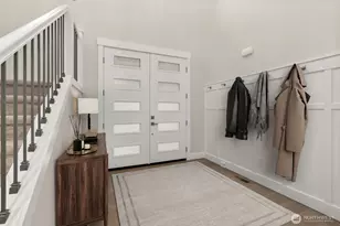 3303 107th Ave SW, Olympia, WA 98512 - Photo 29