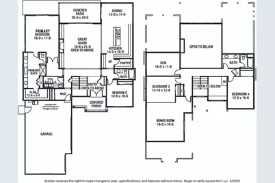 3303 107th Avenue SW, Olympia, WA 98512 - Photo 37