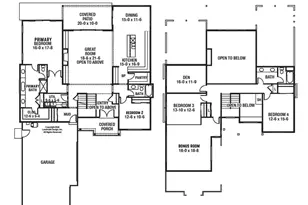 3303 107th Ave SW, Olympia, WA 98512 - Photo 37