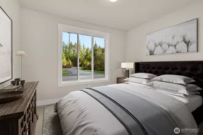 3303 107th Avenue SW, Olympia, WA 98512 - Photo 21