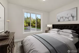 3303 107th Ave SW, Olympia, WA 98512 - Photo 21