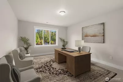 3303 107th Avenue SW, Olympia, WA 98512 - Photo 15