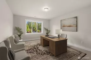 3303 107th Ave SW, Olympia, WA 98512 - Photo 15