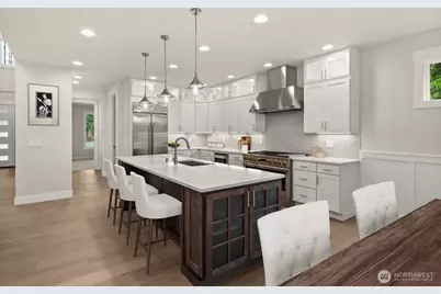 3303 107th Avenue SW, Olympia, WA 98512 - Photo 11