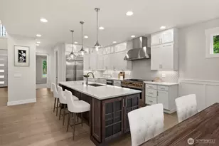 3303 107th Ave SW, Olympia, WA 98512 - Photo 11