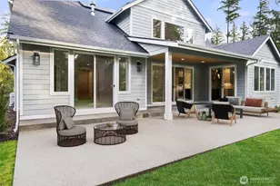 3303 107th Ave SW, Olympia, WA 98512 - Photo 35