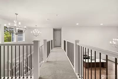 3303 107th Avenue SW, Olympia, WA 98512 - Photo 23