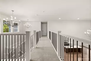 3303 107th Ave SW, Olympia, WA 98512 - Photo 23