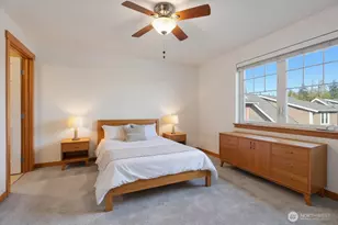 1322 Polly's Ln, Bainbridge Island, WA 98110 - Photo 13