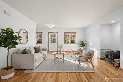 1322 Polly's Lane, Bainbridge Island, WA 98110 - Photo 7