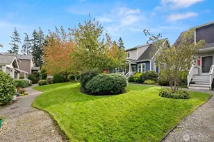 1322 Polly's Ln, Bainbridge Island, WA 98110 - Photo 17