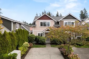 1322 Polly's Ln, Bainbridge Island, WA 98110 - Photo 3