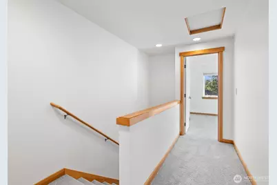 1322 Polly's Lane, Bainbridge Island, WA 98110 - Photo 11