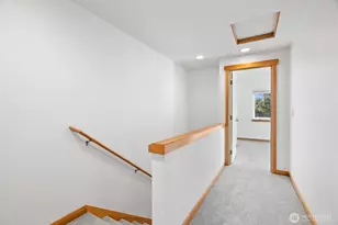 1322 Polly's Ln, Bainbridge Island, WA 98110 - Photo 11