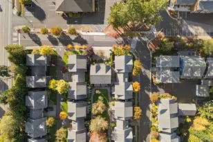 1322 Polly's Ln, Bainbridge Island, WA 98110 - Photo 21