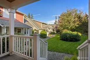 1322 Polly's Ln, Bainbridge Island, WA 98110 - Photo 19