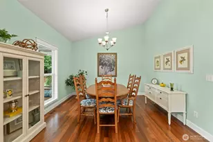 1090 Paha View Dr, Fox Island, WA 98333 - Photo 19