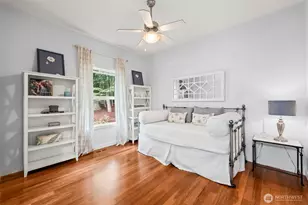 1090 Paha View Dr, Fox Island, WA 98333 - Photo 27