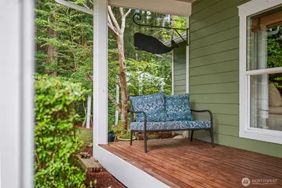 1090 Paha View Drive, Fox Island, WA 98333 - Photo 33