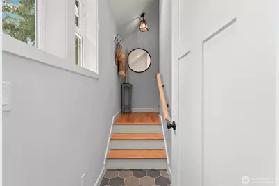 1090 Paha View Drive, Fox Island, WA 98333 - Photo 11