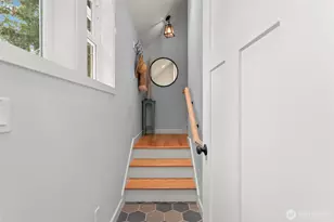 1090 Paha View Dr, Fox Island, WA 98333 - Photo 11