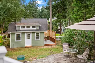 1090 Paha View Dr, Fox Island, WA 98333 - Photo 35