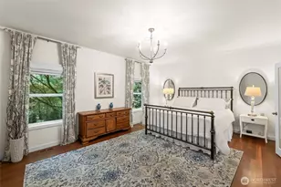 1090 Paha View Dr, Fox Island, WA 98333 - Photo 23