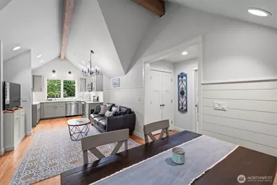 1090 Paha View Drive, Fox Island, WA 98333 - Photo 13