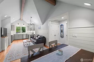 1090 Paha View Dr, Fox Island, WA 98333 - Photo 13