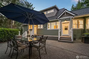 1090 Paha View Dr, Fox Island, WA 98333 - Photo 29