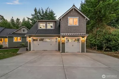 1090 Paha View Drive, Fox Island, WA 98333 - Photo 39