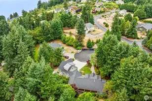 1090 Paha View Dr, Fox Island, WA 98333 - Photo 37