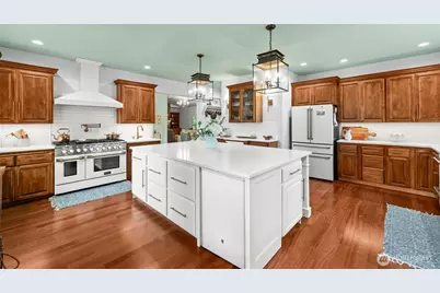 1090 Paha View Drive, Fox Island, WA 98333 - Photo 3