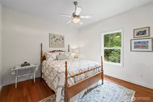 1090 Paha View Dr, Fox Island, WA 98333 - Photo 25