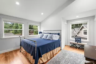 1090 Paha View Dr, Fox Island, WA 98333 - Photo 17