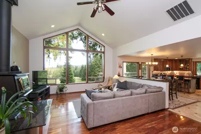 53284 Highway 112, Port Angeles, WA 98363 - Photo 7