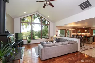 53284 Hwy 112, Port Angeles, WA 98363 - Photo 7