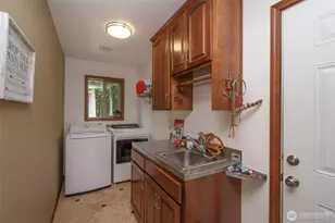 53284 Hwy 112, Port Angeles, WA 98363 - Photo 33