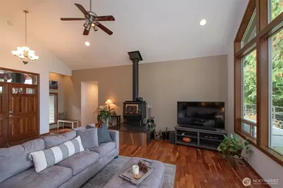 53284 Highway 112, Port Angeles, WA 98363 - Photo 9