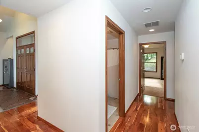 53284 Highway 112, Port Angeles, WA 98363 - Photo 25